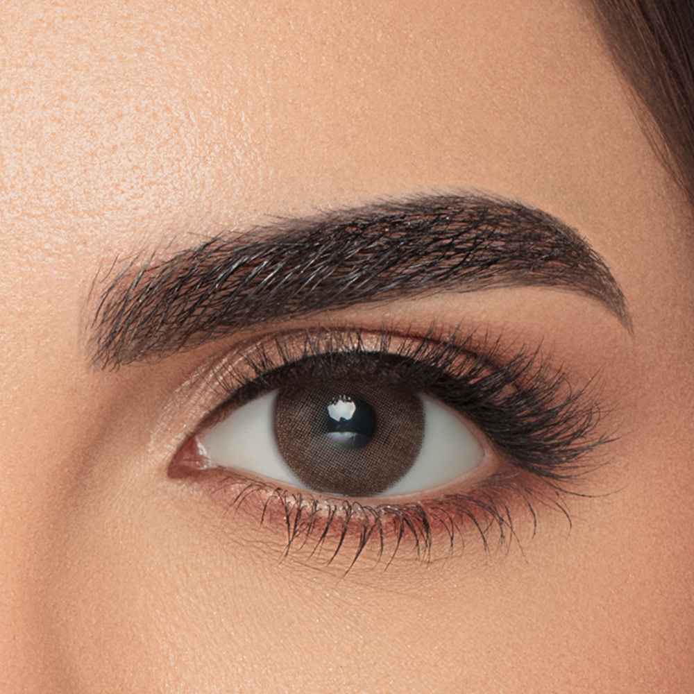 Perla Cloud - 1 Monat (Pair)