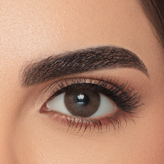 Perla Cloud - 1 Monat (Pair)