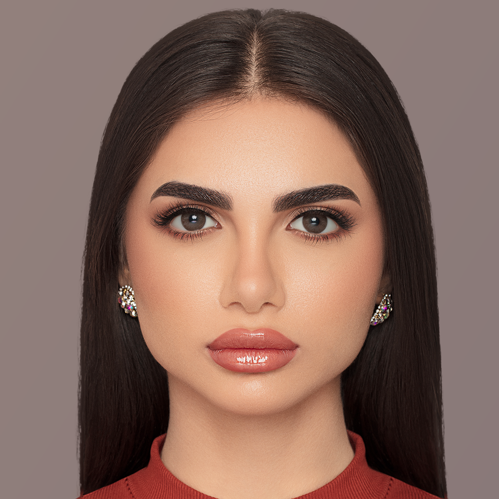 Perla Cloud - 1 Monat (Pair)