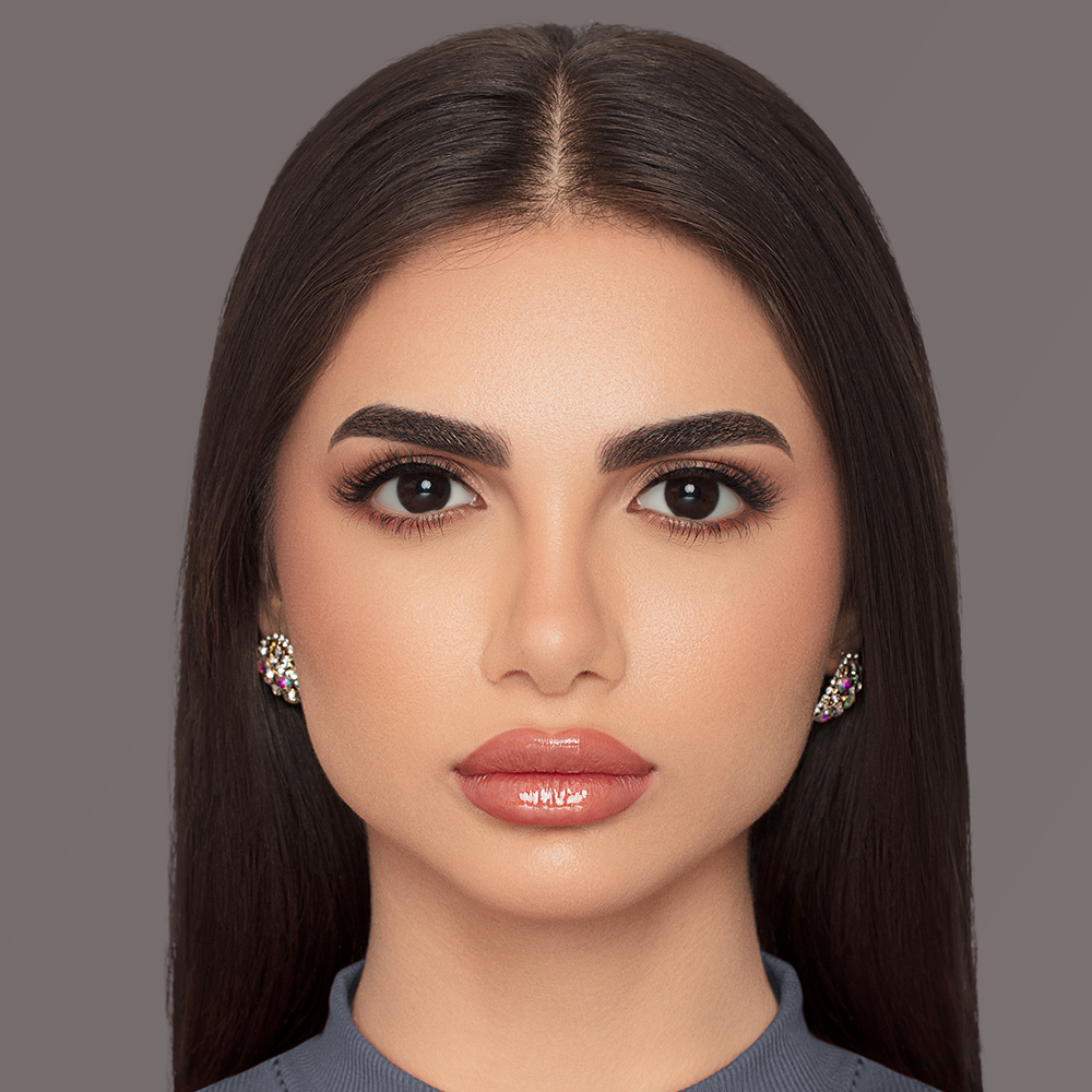 Perla Coffe - 1 Monat (Pair)