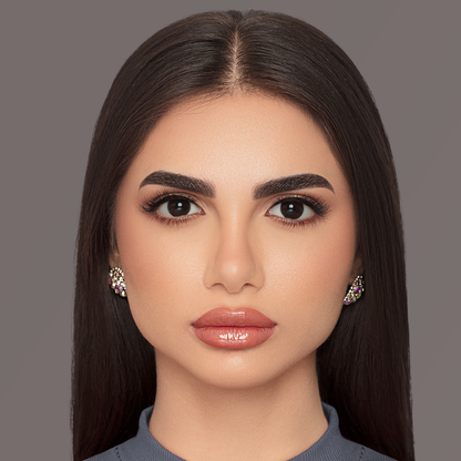 Perla Coffe - 1 Monat (Pair)