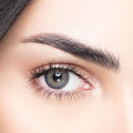 MyLens Oro hazel - 1 Monat (Pair)