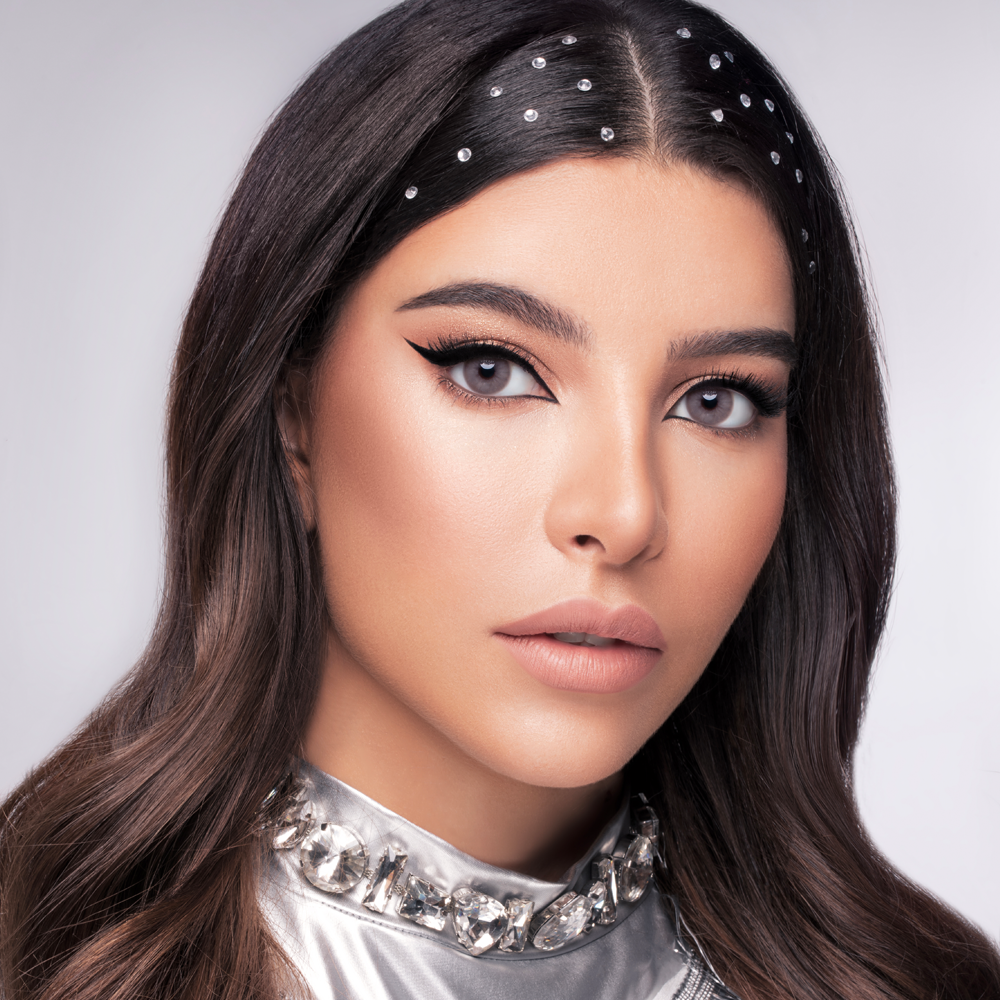 Wonder Look Rio - 5 Monat (10 Lenses)