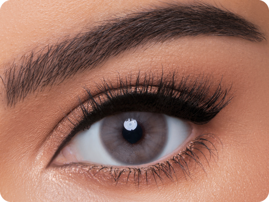 Wonder Look Rio - 5 Monat (10 Lenses)